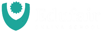 以斯拉学堂