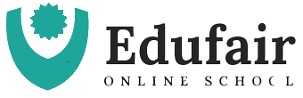 以斯拉学堂